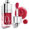 Dior Addict Lip Glow Oil - Cranberry 046