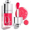 Dior Addict Lip Glow Oil - Cranberry 074