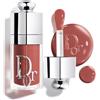 Dior Addict Lip Glow Oil - Latte 081