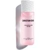 DIOR L'Eau Micellaire OFF/ON - Acqua Micellare Struccante Viso, Occhi e Labbra 175ml