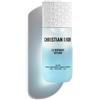 DIOR Le Biphase OFF/ON - Struccante Bifasico Occhi, Ciglia e Labbra 125ml