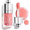 Dior Addict Lip Glow Oil - Spicy 087