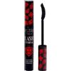 ASTRA Lash Criminal Limited Edition Mare Fuori - Illegal Volume Mascara 01