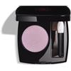 CHANEL OMBRE ESSENTIELLE - OMBRETTO MULTIUSO A LUNGA TENUTA GRIS ROSE 257