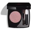 CHANEL OMBRE ESSENTIELLE - OMBRETTO MULTIUSO A LUNGA TENUTA BRUN ROSE 267