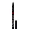 ASTRA Blacklist Liner Precision Waterproof Eyeliner - Mare Fuori Limited Edition