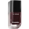 CHANEL LE VERNIS - COLORE E BRILLANTEZZA A LUNGA TENUTA - ROUGE NOIR 397
