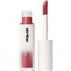 MAC Strobe Beam Liquid Blush - Nitelite