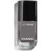 CHANEL LE VERNIS - COLORE E BRILLANTEZZA A LUNGA TENUTA - MODERNISTE 377
