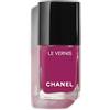 CHANEL LE VERNIS - COLORE E BRILLANTEZZA A LUNGA TENUTA - PERFORMER 387