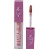 ASTRA Cloud Therapy Lip Mousse - Lip Tease 02