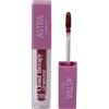 ASTRA Cloud Therapy Lip Mousse - Ride or Die 06