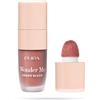 PUPA Wonder Me Shake Blush - Cosmopolitan Kiss 001