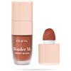 PUPA Wonder Me Shake Blush - Tequila Sunrise 005