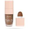 PUPA Wonder Me Shake Blush - Cuba Libre 006