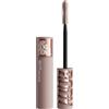 MAYBELLINE Mascara Lash Sensational Body