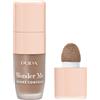 PUPA Wonder Me Shake Contour - Baileys Coffee 007