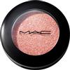 MAC Powder Eye Shadow - Last Dance