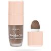 PUPA Wonder Me Shake Contour - Espresso Martini 008