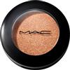 MAC Powder Eye Shadow - Oh So Gilty
