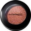MAC Powder Eye Shadow - Slow/Fast/Slow