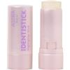 ASTRA Identistick Highlighter Stick - Champagne Core 01