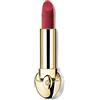 GUERLAIN Roug G Velvet - Le Rose Rouge Refill 530