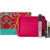 CONFEZIONI REGALO Collistar Cofanetto Unico Mascara Waterproof con Eye Liner Tecnico e Pochette