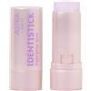 ASTRA Identistick Highlighter Stick - Lilac Legacy 03
