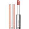 GIVENCHY Rose Perfecto Shine Serum Lipstick - Milky Nude 110