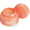 NABLA Viper Lip Mask - Peach`n Apricot