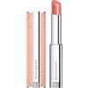 GIVENCHY Rose Perfecto Shine Serum Lipstick - Spicy Maple 109