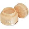 NABLA Viper Lip Mask - Honey Butter