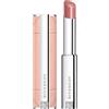 GIVENCHY Rose Perfecto Shine Serum Lipstick - Fresh Nude 119