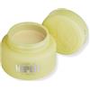 NABLA Viper Lip Mask - Lemon Pie