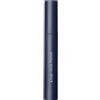 DIEGO DALLA PALMA Mascara Effetto Panoramico - Deep Blue Lash Enhancer 104