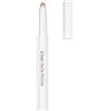 DIEGO DALLA PALMA Glow Enhancer - Stick Occhi e Viso 401