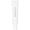 DIEGO DALLA PALMA Skin Tone Enhancer - Base Uniformante Rimpolpante SPF50 259
