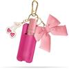 PUPA CANDY CLUB Sweet Charm - Liqui-Balm Labbra con Accessorio 001