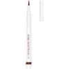 DIEGO DALLA PALMA Stain With Me Lip Marker - Penna di Precisione Contorno Labbra - Bronzo 11