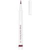 DIEGO DALLA PALMA Stain With Me Lip Marker - Penna di Precisione Contorno Labbra - Mattone 12
