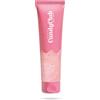 PUPA CANDY CLUB Sweet Jelly - Detergente Gel-Foam Viso 100ml