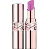 YVES SAINT LAURENT Loveshine Candy Glow - Balsamo Labbra - Lavender Blaze 10B