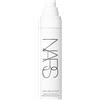 NARS Light Reflecting™ Makeup Setting Mist