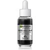 GARNIER Pure Active - Siero al Carbone 30ml