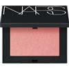 NARS Talc-Free Blush - Orgasm 777