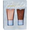CONFEZIONI REGALO Sun-Kissed Glow Mini Set con Angel Aura Bright e Angel Aura Bronze 2x15ml