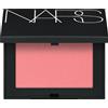 NARS Talc-Free Blush - Orgasm Edge 778