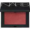 NARS Talc-Free Blush - Orgasm Rush 775