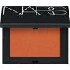 NARS Talc-Free Blush - Taj Mahal 955